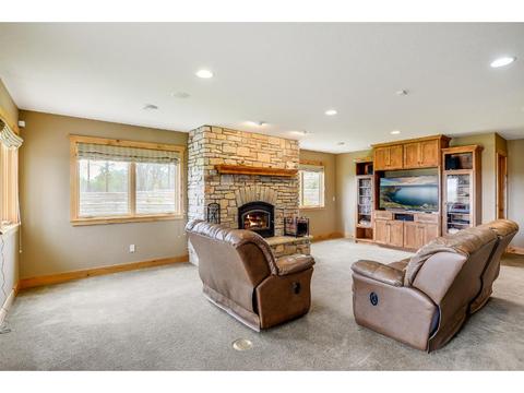 6133 50th Ave, Brainerd, MN 56401 photo 15