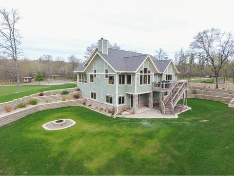 6133 50th Ave, Brainerd, MN 56401 photo 6