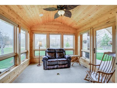 6133 50th Ave, Brainerd, MN 56401 photo 12