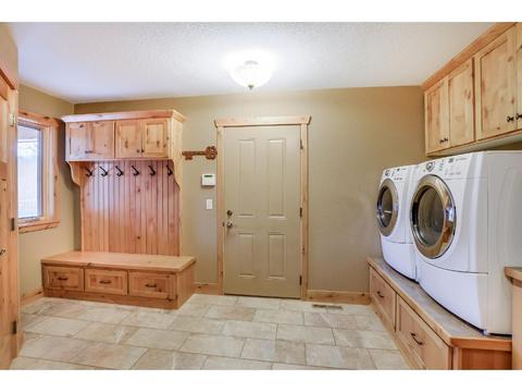6133 50th Ave, Brainerd, MN 56401 photo 19