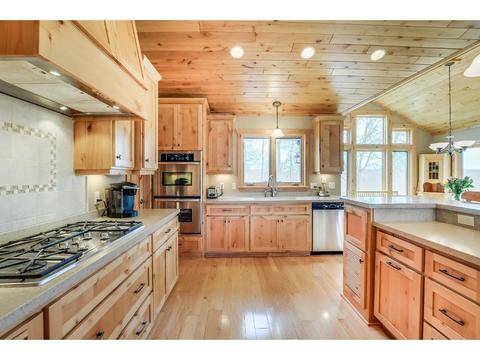 6133 50th Ave, Brainerd, MN 56401 photo 7
