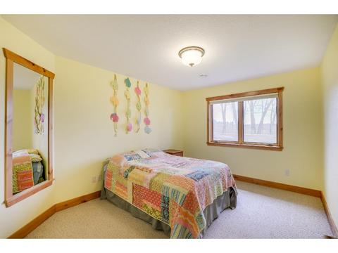 6133 50th Ave, Brainerd, MN 56401 photo 16