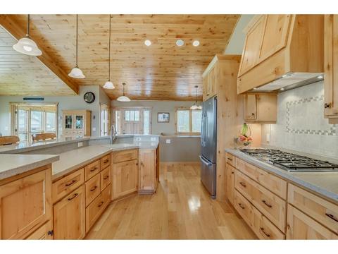 6133 50th Ave, Brainerd, MN 56401 photo 8