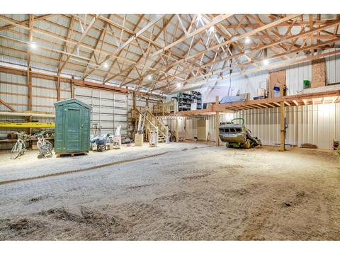 6133 50th Ave, Brainerd, MN 56401 photo 24