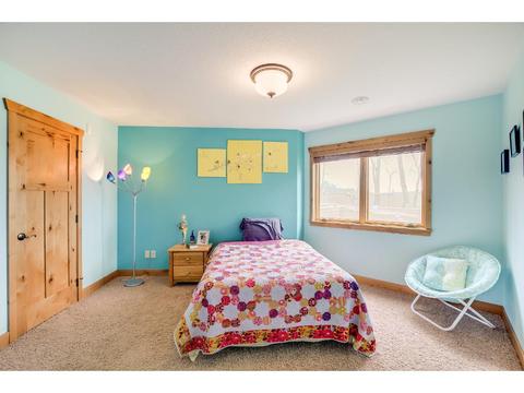 6133 50th Ave, Brainerd, MN 56401 photo 17