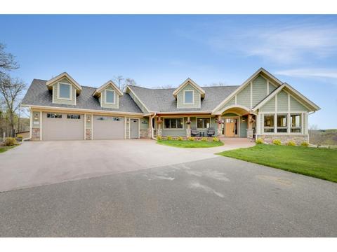 6133 50th Ave, Brainerd, MN 56401 photo 2
