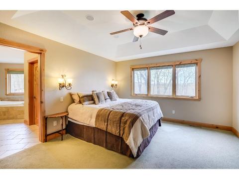 6133 50th Ave, Brainerd, MN 56401 photo 13