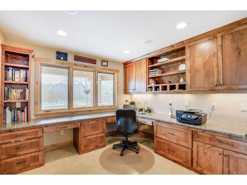 6133 50th Ave, Brainerd, MN 56401 photo 11