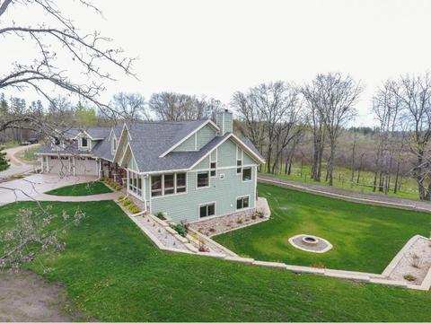 6133 50th Ave, Brainerd, MN 56401 photo 5