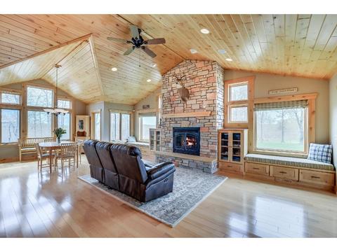 6133 50th Ave, Brainerd, MN 56401 photo 10