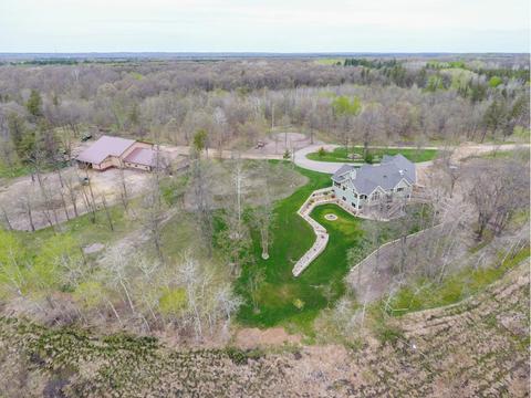 6133 50th Ave, Brainerd, MN 56401 photo 1
