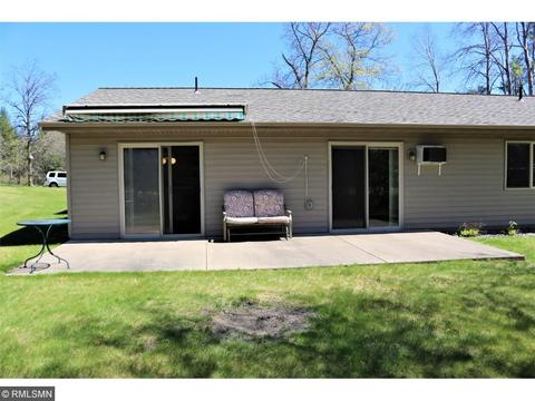 12689 Chestnut Dr, Baxter, MN 56425 photo 4