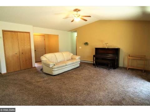 12689 Chestnut Dr, Baxter, MN 56425 photo 8