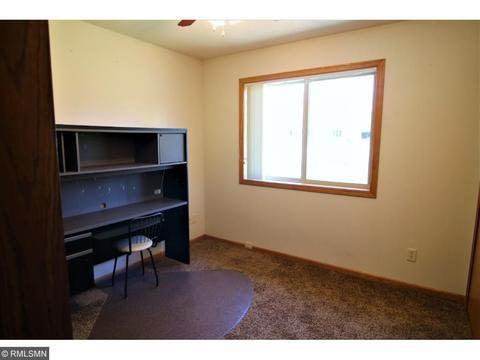 12689 Chestnut Dr, Baxter, MN 56425 photo 12