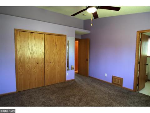 12689 Chestnut Dr, Baxter, MN 56425 photo 9