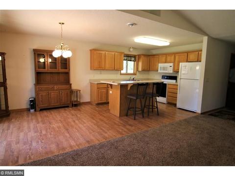 12689 Chestnut Dr, Baxter, MN 56425 photo 5