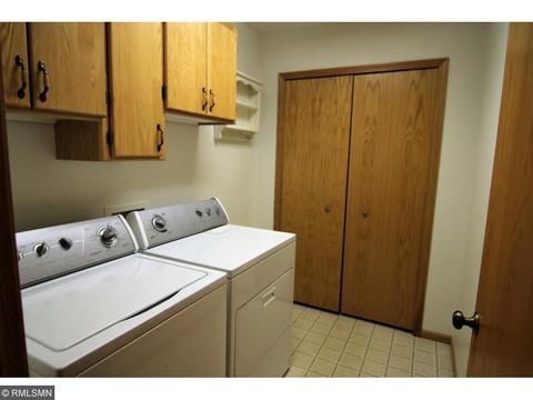 12689 Chestnut Dr, Baxter, MN 56425 photo 14