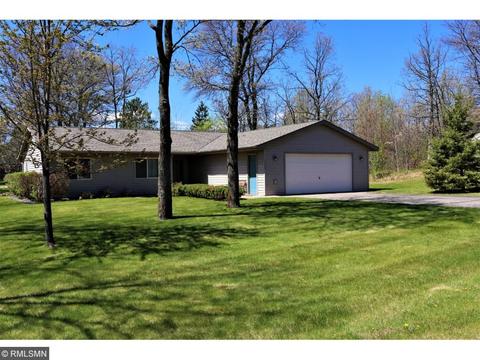 12689 Chestnut Dr, Baxter, MN 56425 photo 1