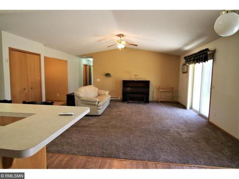 12689 Chestnut Dr, Baxter, MN 56425 photo 7