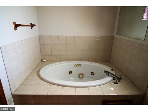 12689 Chestnut Dr, Baxter, MN 56425 photo 10