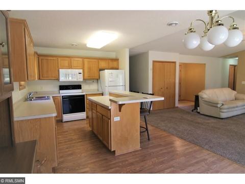 12689 Chestnut Dr, Baxter, MN 56425 photo 6