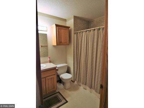12689 Chestnut Dr, Baxter, MN 56425 photo 11