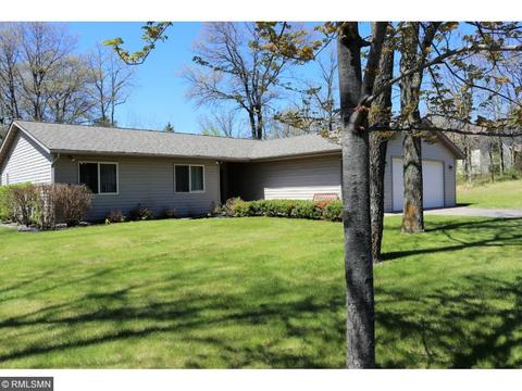 12689 Chestnut Dr, Baxter, MN 56425 photo 2