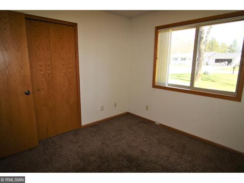 12689 Chestnut Dr, Baxter, MN 56425 photo 13