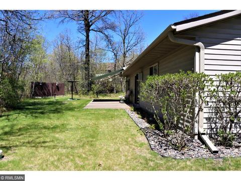 12689 Chestnut Dr, Baxter, MN 56425 photo 3