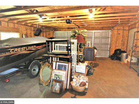12689 Chestnut Dr, Baxter, MN 56425 photo 16