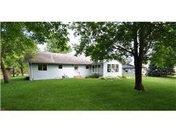 1023 Beech St, Brainerd, MN 56401 photo 22