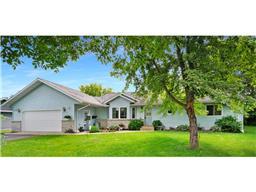 1023 Beech St, Brainerd, MN 56401 photo 1