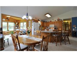 1023 Beech St, Brainerd, MN 56401 photo 6