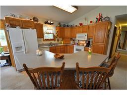 1023 Beech St, Brainerd, MN 56401 photo 4