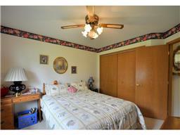 1023 Beech St, Brainerd, MN 56401 photo 15
