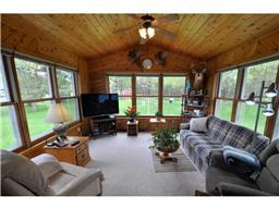 1023 Beech St, Brainerd, MN 56401 photo 18