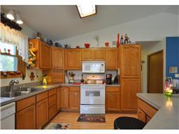 1023 Beech St, Brainerd, MN 56401 photo 2