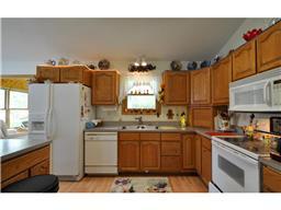 1023 Beech St, Brainerd, MN 56401 photo 3
