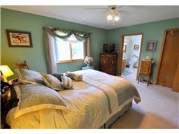 1023 Beech St, Brainerd, MN 56401 photo 12
