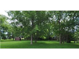 1023 Beech St, Brainerd, MN 56401 photo 21