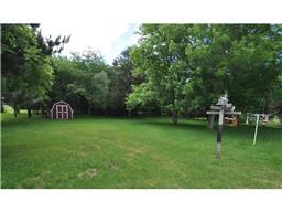 1023 Beech St, Brainerd, MN 56401 photo 20