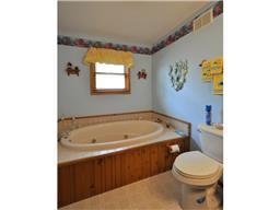 1023 Beech St, Brainerd, MN 56401 photo 16