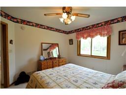 1023 Beech St, Brainerd, MN 56401 photo 14