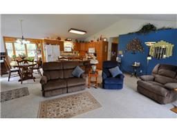 1023 Beech St, Brainerd, MN 56401 photo 7