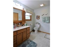 1023 Beech St, Brainerd, MN 56401 photo 13