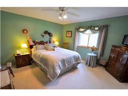 1023 Beech St, Brainerd, MN 56401 photo 11
