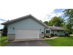 1023 Beech St, Brainerd, MN 56401 photo 23