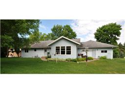1023 Beech St, Brainerd, MN 56401 photo 24