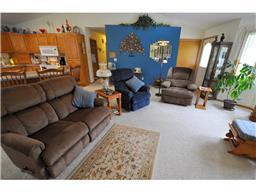 1023 Beech St, Brainerd, MN 56401 photo 8