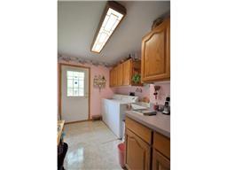 1023 Beech St, Brainerd, MN 56401 photo 17